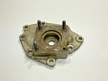 P/N: 629415 / 629392 TCM Oil Pump Cover Tack Drive (AR)