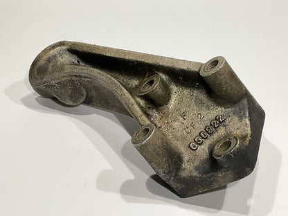 P/N: 630922 TCM Engine Mount Bracket