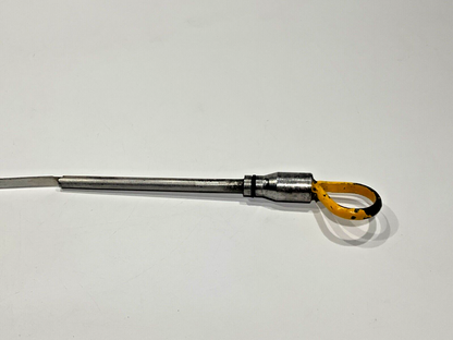 P/N: 632062-17 TCM Rod Assembly - Oil Gage / Dipstick