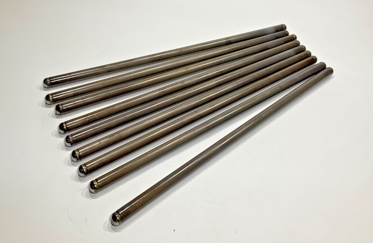 P/N: 73435 Lycoming Push Rod (AR) - for one rod