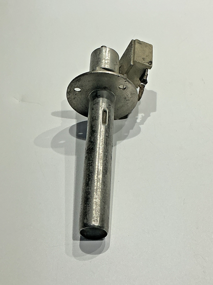 P/N: 17320-4 Fenwal Thermostat