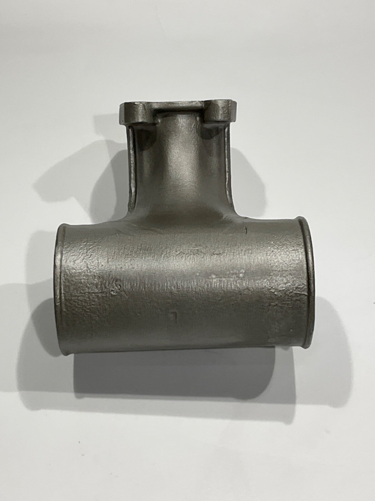 P/N: 628381 TCM Intake Tube