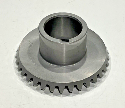 P/N: LW-15274 Lycoming Gear - Prop Governor Driven (IN)