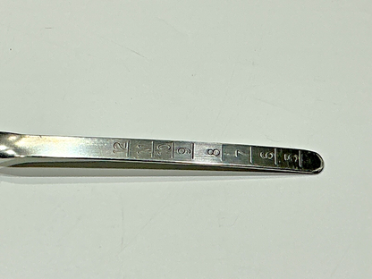 P/N: 652171-10 Oil Gage / Dipstick 12 Qts (AR)