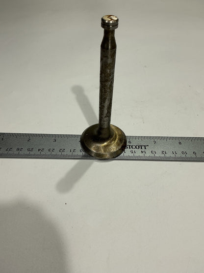 P/N: 71381 Lycoming Valve - Intake (NE) - for one valve