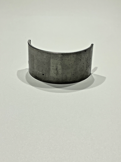 P/N: 18M26104 Lycoming Bearing (NE) - for one bearing