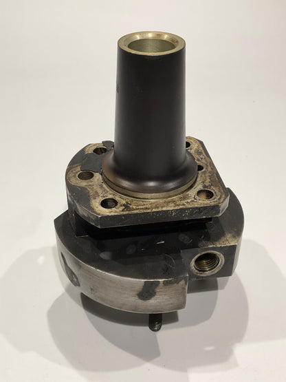 P/N:  SL75545 Lycoming Adapter Assembly AR)