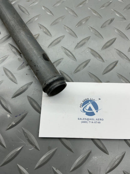 P/N: 75774 Push Rod Shroud Tube (AR)