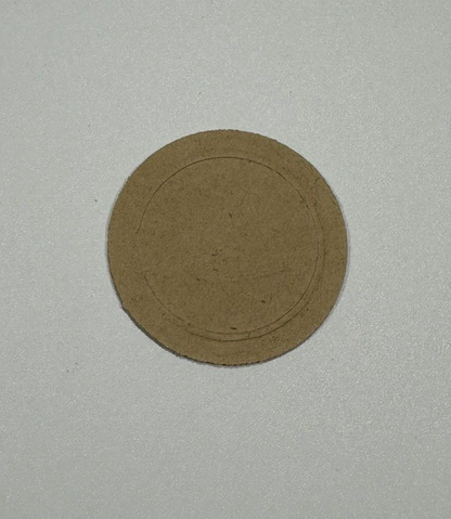 P/N: SL72220 Superior Air Parts Gasket