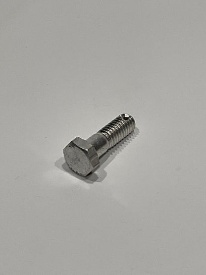 P/N: LW-31S1.07 Bolt .3125-18 X 1.07 (for one bolt)