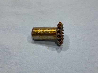 P/N: 72590	Lycoming Governor Drive Gear (NE)