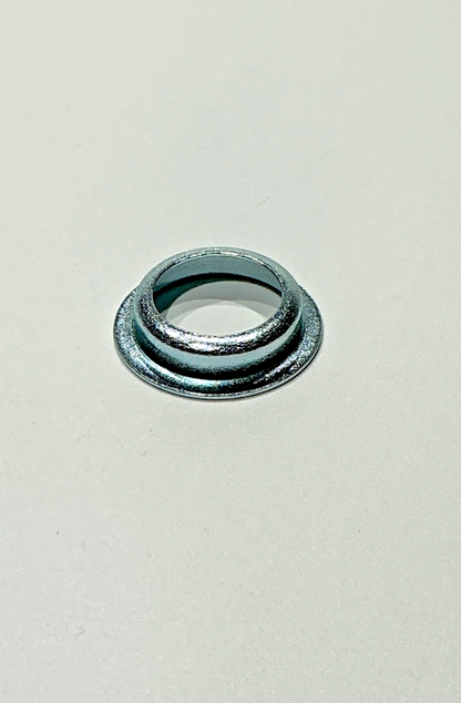 P/N: 65007 Lycoming Retainer - Shroud Tube Seal (NE) - for one