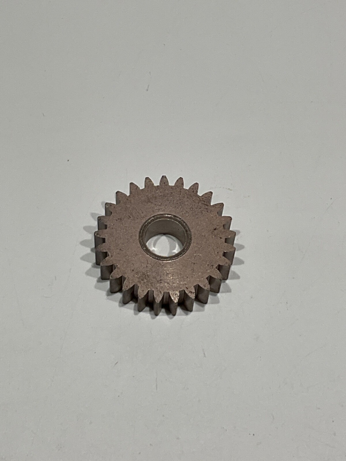 P/N: 2501002 Gear (for one)