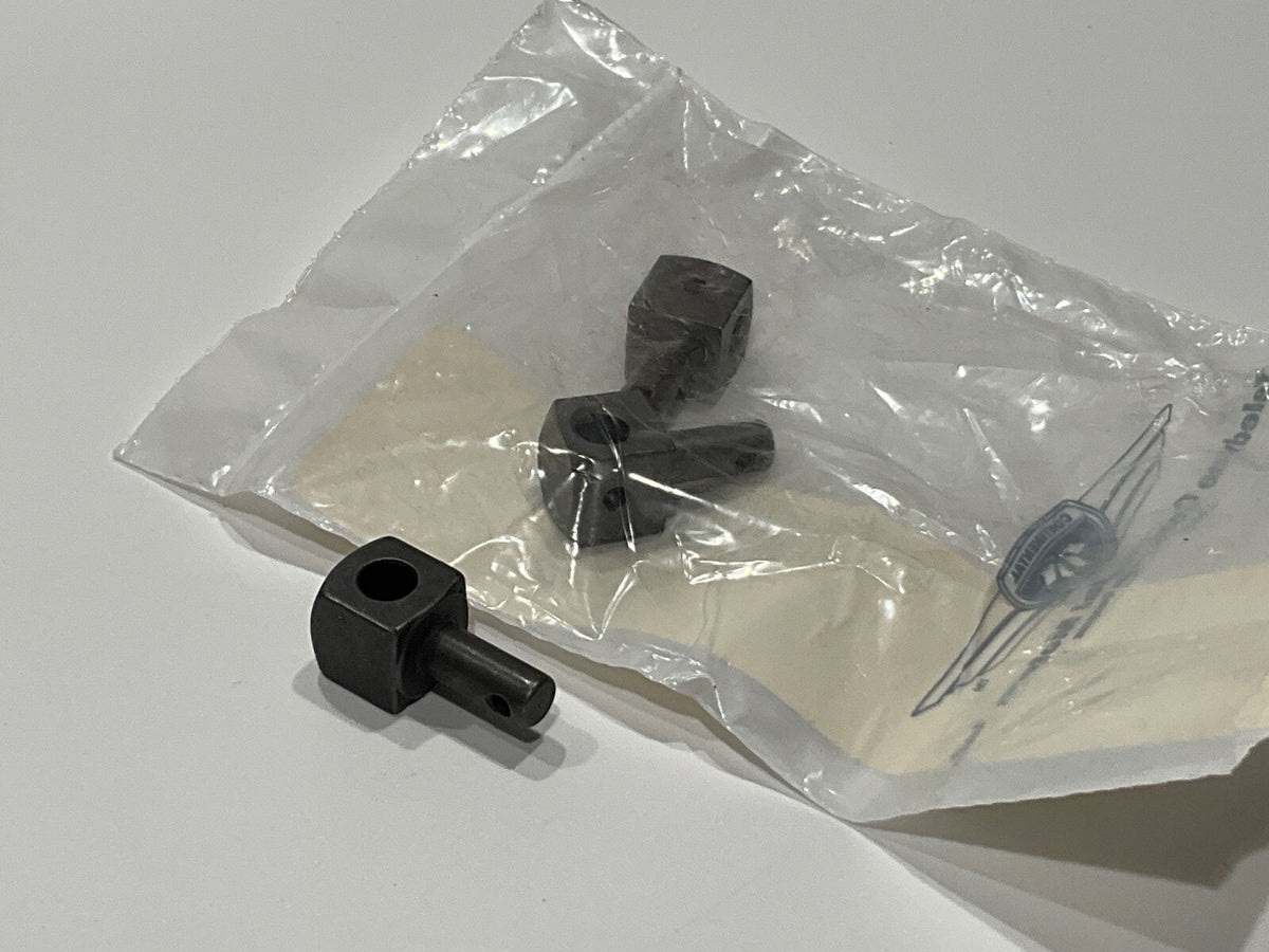 TCM - Rod End-Fuel Inj P/N: 632557