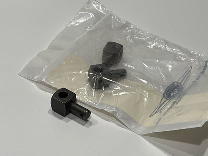TCM - Rod End-Fuel Inj P/N: 632557