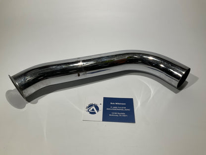 P/N: 71934 Lycoming Intake Pipe