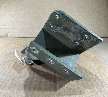 P/N: 5054001-481 Cessna Engine Mount Bracket Forward LH