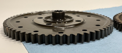 P/N: 655794 TCM Gear (AR) - for one gear