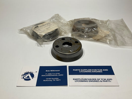 P/N: 71645 Lycoming Slinger (NE) - (for one)
