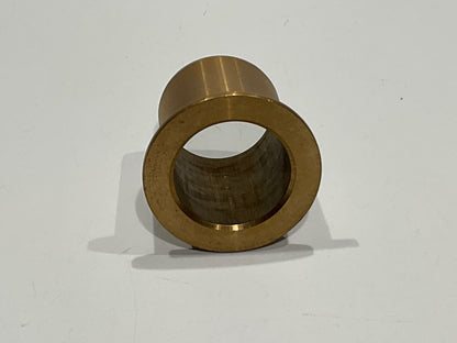 P/N: 76230	Lycoming Bushing (NE)