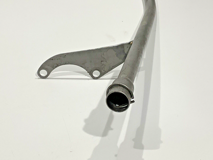 P/N: 627164 TCM Oil Gage Tube (AR)