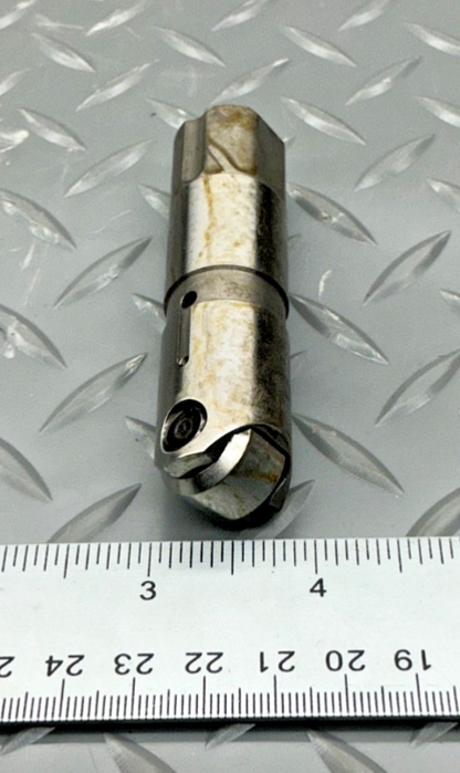 P/N: AEL23381 Roller Lifter Assy (NE)
