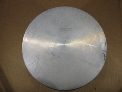 P/N: 648045 Continental Piston - ONE PISTON (S/S 654850)