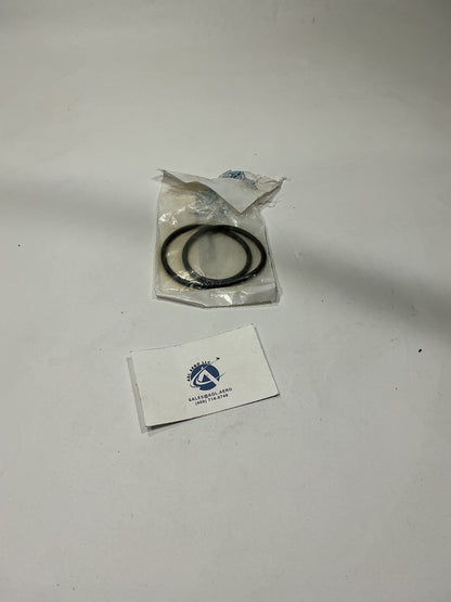 P/N: 630979-24 seal "O" Ring (NOS)