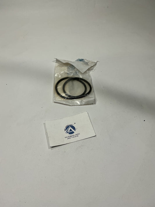 P/N: 630979-24 seal "O" Ring (NOS)