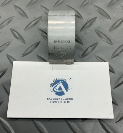 P/N: SA642338 Superior Bearing (NE)