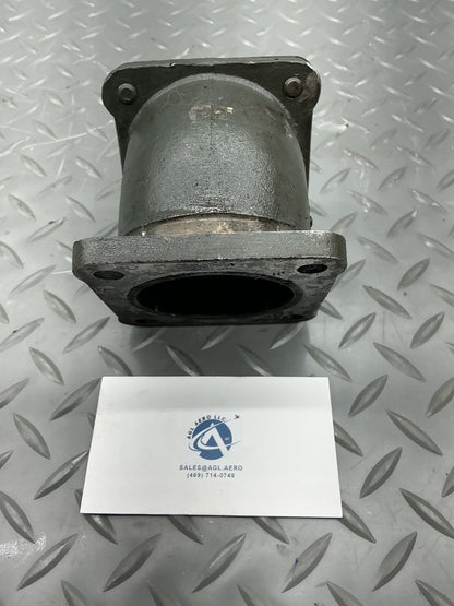 P/N: 74207 Elbow Assembly (AR) - for one