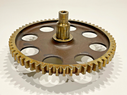 P/N: 532177 Tach Drive Gear (AR)