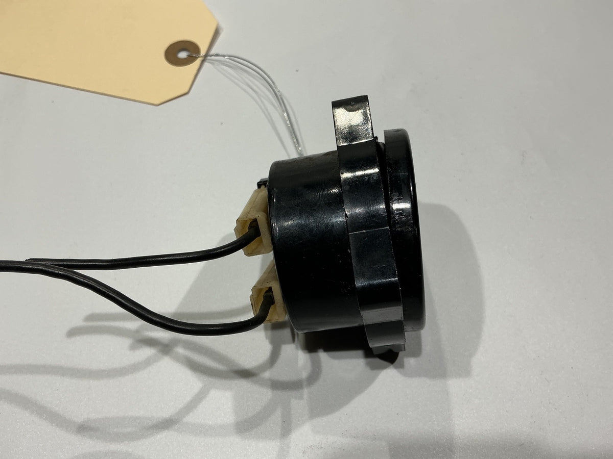 P/N:  (AR) - for one - 773E - Datcon Hour Meter - Core