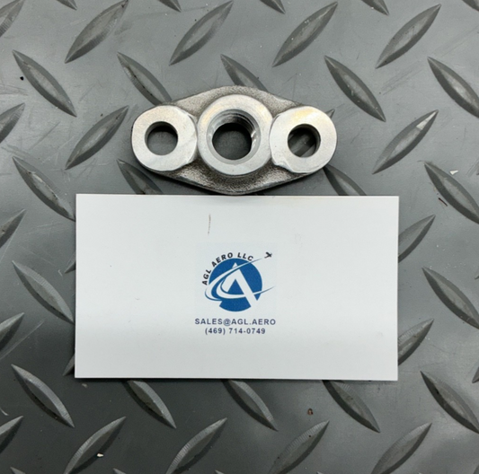 P/N: LW-12287 Turbo Inlet Adapter (NE)