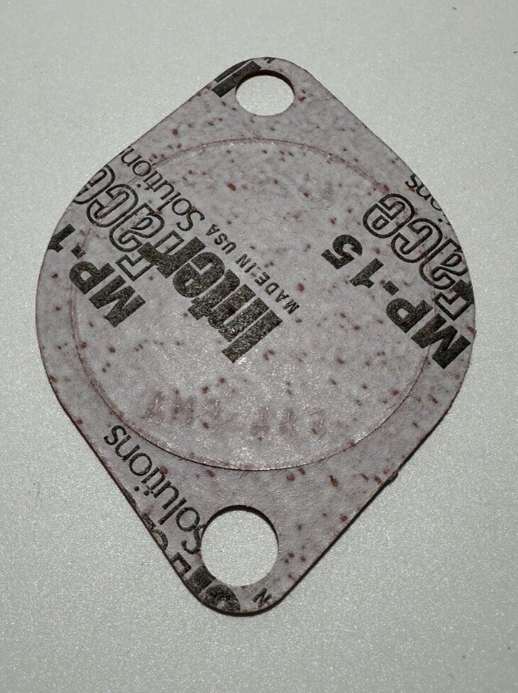 P/N: SA629925 Superior Air Parts Gasket
