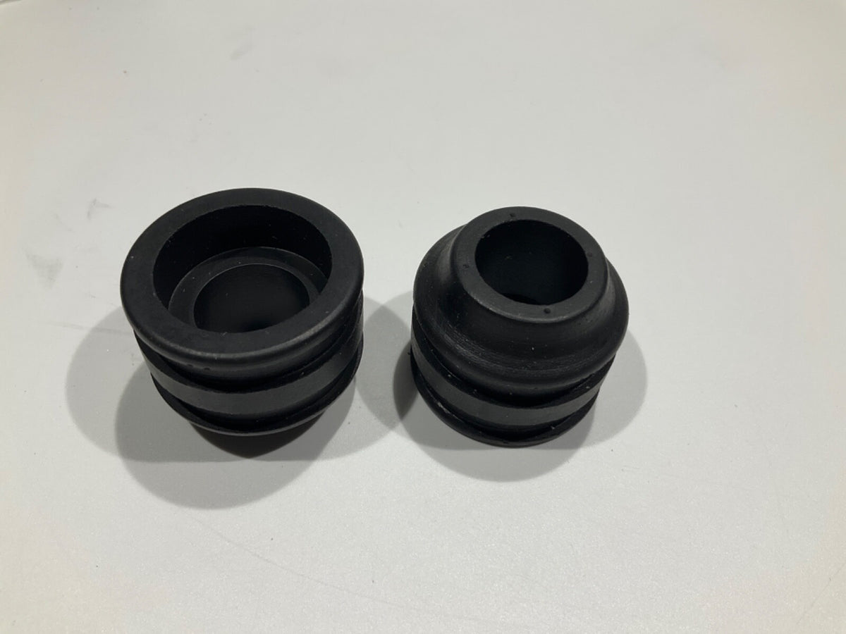 P/N: 539840 Connector - Push Rod (for one connector)