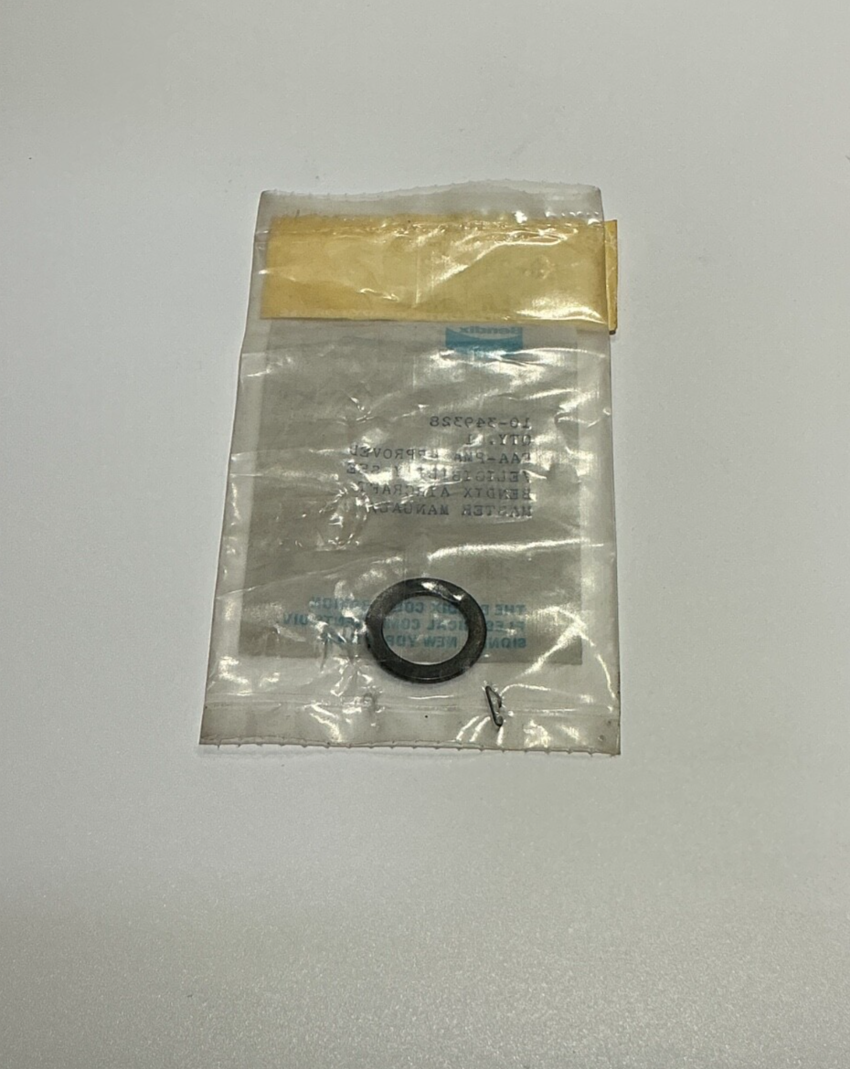 P/N: 10-349328 Bendix Washer (NE) - for one washer