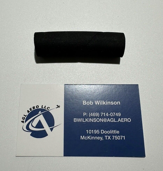 P/N: SA631928 Superior Air Parts Hose