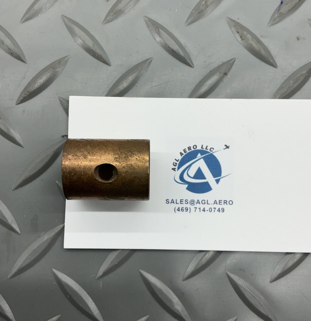 P/N: SL67114 Bushing - Intake Rocker Arm (NOS)