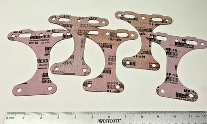 P/N: SA626341 Gasket (NE)
