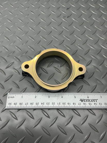 P/N: LW-12706 Magneto Adapter (NE) Alt P/N: M2638-4