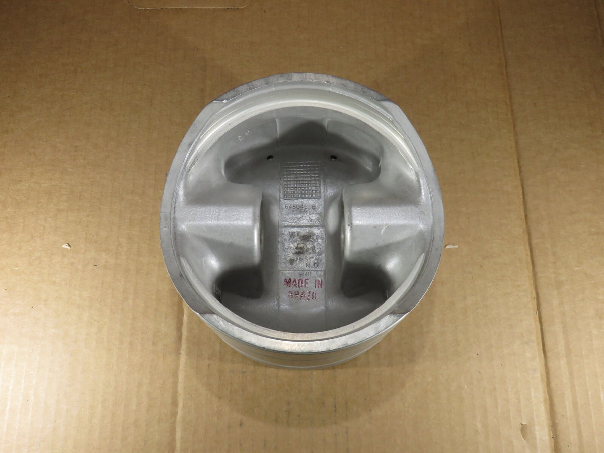 P/N: 648045 Continental Piston - ONE PISTON (S/S 654850)
