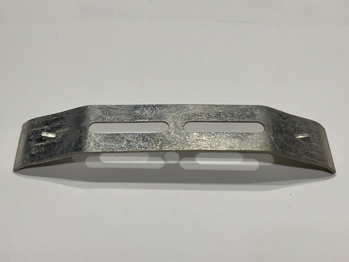 P/N: 71611 Lycoming Retainer Intercylinder Baffle (AR) - (for one)