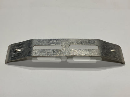 P/N: 71611 Lycoming Retainer Intercylinder Baffle (AR) - (for one)