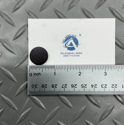 P/N: 76539 Seat (AR)