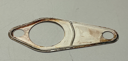 P/N: 3029566 Fuel Nozzle Gasket (NE) - for one