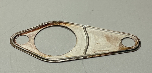 P/N: 3029566 Fuel Nozzle Gasket (NE) - for one