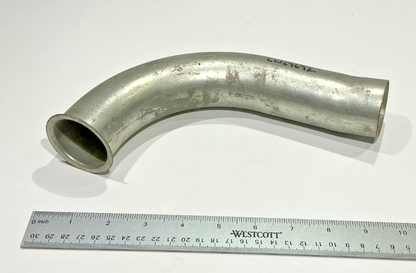 P/N: LW69692 Intake Tube (AR) - for one