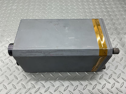 P/N: 1925757-2 Bendix AS-399A Horizontal Situation Indicator -Core - for one