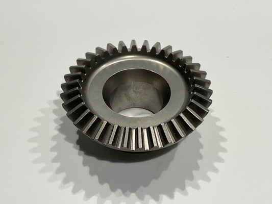 P/N: LW-15274 Lycoming Gear - Prop Governor Driven (CR)